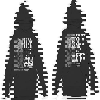 ビリー・ザ・キッド 1859-1881ウィリアム・H・ボニー、ヘンリー・マッカーティ パーカー - Kawaiitshirt