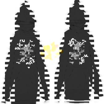 ビールヨークシャーテリア犬 パーカー - Kawaiitshirt