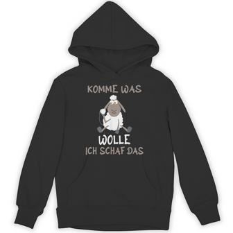 ファーマーファーマーモチベーションさあ羊に何が欲しいの パーカー - Kawaiitshirt