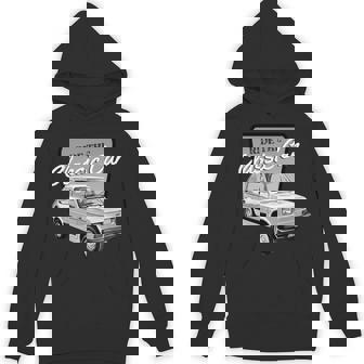 フィアット 126 長袖tシャツ パーカー - Kawaiitshirt