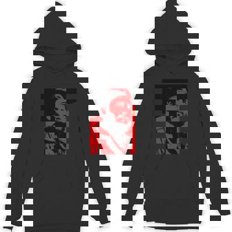 フィデル・カストロ 長袖tシャツ パーカー - Kawaiitshirt