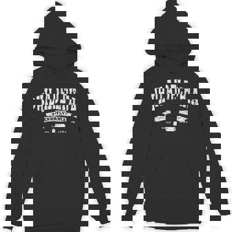 フィラデルフィア・フィリー City Of Brotherly Love Pa パーカー - Kawaiitshirt