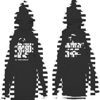 ヘッドホン No Music No Life Music Lover パーカー - Kawaiitshirt