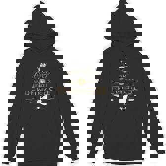 ペキニーズ 犬種 パーカー - Kawaiitshirt