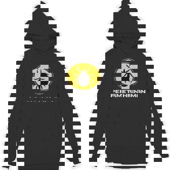 ペルメトリンダニ忌避剤 長袖tシャツ パーカー - Kawaiitshirt