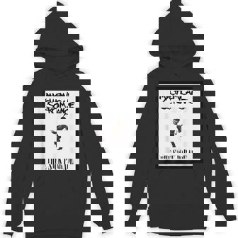 マイケミカル・スクロマンス パーカー - Kawaiitshirt