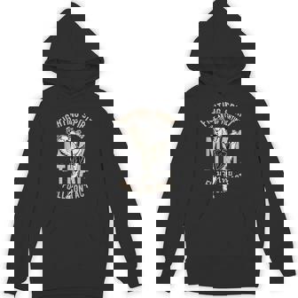 ムエタイ タイボクシング ファイティングスピリット パーカー - Kawaiitshirt