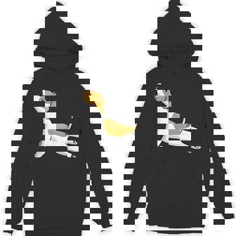 ヨガジャック・ラッセル・テリア犬 パーカー - Kawaiitshirt