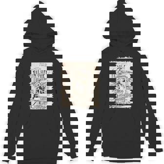 ライオンコーヒー キングオブコーヒー ヴィンテージtシャツ ジャワモカリオ パーカー - Kawaiitshirt