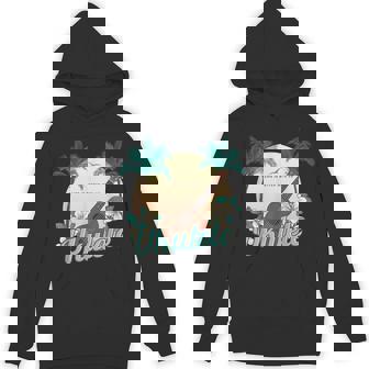 ライフ・イズ・ベター ウクレレで ミュージシャン ハワイ アコースティック ウクレレ パーカー - Kawaiitshirt