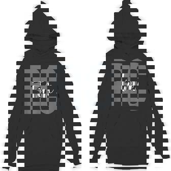 ラジコン カー愛好家 ラジコンカーレース パーカー - Kawaiitshirt