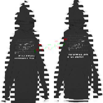 ラッキー株取引 Buy Lowell High Luckytock Trading パーカー - Kawaiitshirt