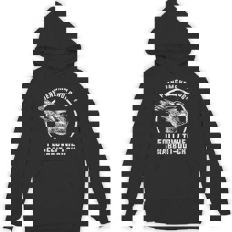 ラビットダックに従う ウィトゲンシュタインの哲学 パーカー - Kawaiitshirt