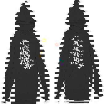 レトロ グルーヴィーなイム 優子 やってる ゆうこ こと おもしろい 母の日 パーカー - Kawaiitshirt