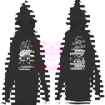 レベッカの名前 パーカー - Kawaiitshirt