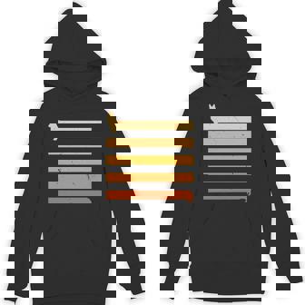 ロングコーギー犬カーディガン ウェルシュコーギー犬ギフト 長袖tシャツ パーカー - Kawaiitshirt