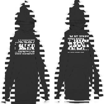 ローソン 個人名 おもしろい ローソン パーカー - Kawaiitshirt