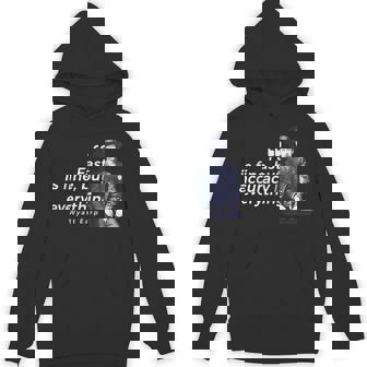 ワイアット・アープ 引用句 アメリカ西部の英雄的ローマン パーカー - Kawaiitshirt