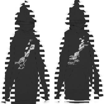 ワークショップコレクション パーカー - Kawaiitshirt