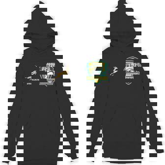 ワールドチャンピオンpringbok Bokke 南アフリカ ラグビー 長袖tシャツ パーカー - Kawaiitshirt