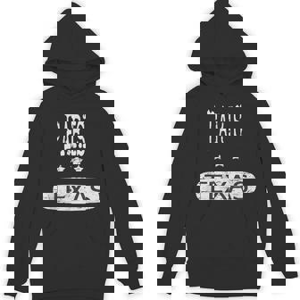 ヴィンテージ パリ テキサス パーカー - Kawaiitshirt