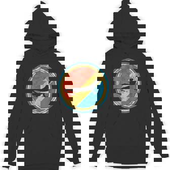 ヴィンテージトカゲ愛好家 アンティーク調 パーカー - Kawaiitshirt