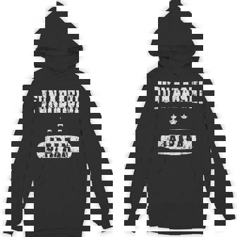 ヴィンテージ風船橋 パーカー - Kawaiitshirt