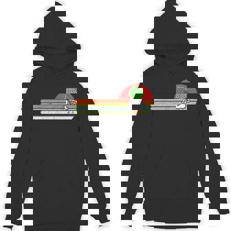 一索 麻雀 牌 おもしろ グッズ 服 面白いtシャツ 文字入り 面白い 文字 ネタ レトロ パーカー - Kawaiitshirt