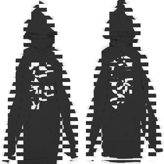 上田 苗字 麻雀 牌 おもしろ グッズ 服 筆文字 面白いtシャツ 文字入り 面白い 文字 ネタ メンズ パーカー - Kawaiitshirt