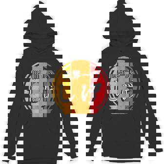 世界一のしげ 面白いしげの名前 しげ パーカー - Kawaiitshirt