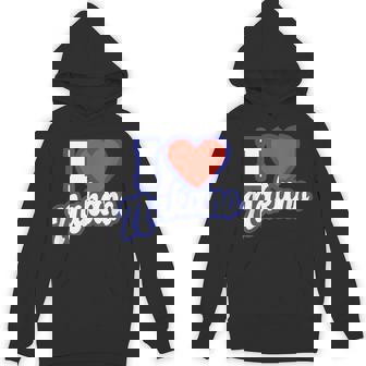 中野が大好き パーカー - Kawaiitshirt