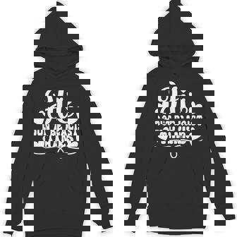 人種差別 Hi Don't Be Racist Thanks パーカー - Kawaiitshirt