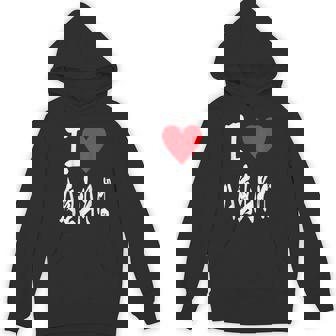 八重山そば 大好き 石垣 沖縄島そば八重山沖縄料理石垣 パーカー - Kawaiitshirt