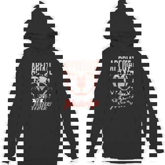 助産師に感謝する 格言集 助産 助産師 仕事 パーカー - Kawaiitshirt