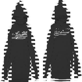 勝利か死かアラモトラヴィス テキサス州の手紙 パーカー - Kawaiitshirt