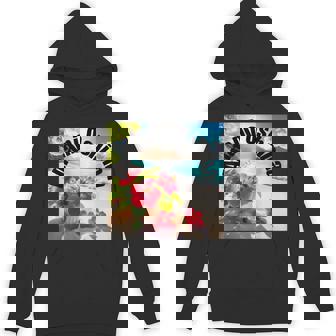 奄美大島 日本 7 パーカー - Kawaiitshirt