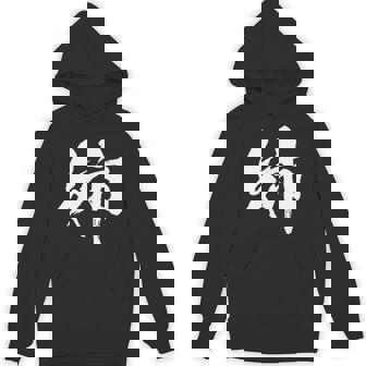 姉 面白いtシャツ 文字入り 姉妹 おもしろ 筆文字 面白い 服 オリジナル 文字tシャツ ネタ パーカー - Kawaiitshirt