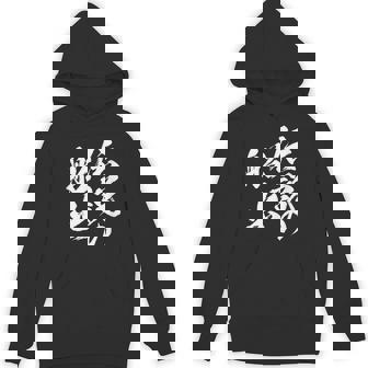 定年 退職 伝説 面白いtシャツ 文字入り 定年 父 おもしろ 面白い 服 筆文字 おもしろグッズ 文字tシャツ ネタ パーカー - Kawaiitshirt