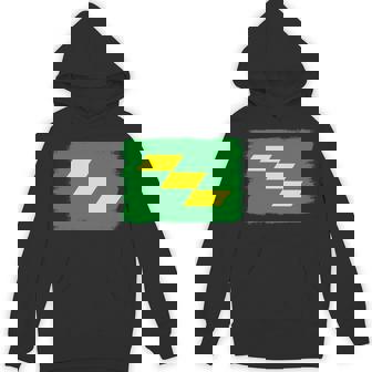 宮崎県旗 長袖tシャツ パーカー - Kawaiitshirt