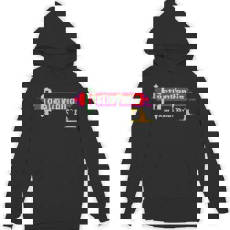 悪魔城ドラキュラ タイトル画面 レトロ ゲーム 城 壮大な冒険 パーカー - Kawaiitshirt