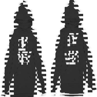 愉快なユダヤ人ユーモア Oyey ジディッシュ イスラエル ヘブライ語 ハヌカー パーカー - Kawaiitshirt