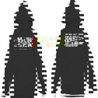 手羽先 パーカー - Kawaiitshirt