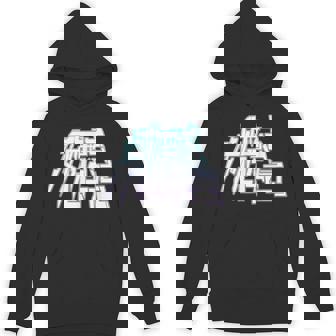 日本 ブレイク ダンス チーム 威舞喜 パーカー - Kawaiitshirt