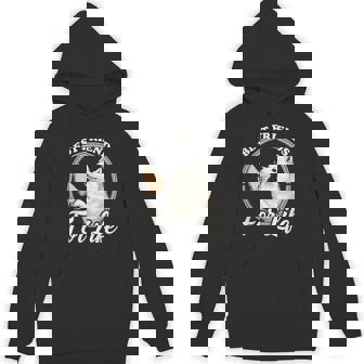 日本スピッツ 犬好きデザイン 美しい日本スピッツ パーカー - Kawaiitshirt