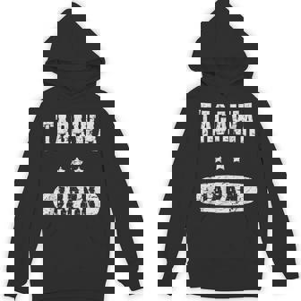 日本ヴィンテージ田川 パーカー - Kawaiitshirt