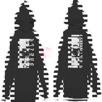 日本空手 日本空手 パーカー - Kawaiitshirt