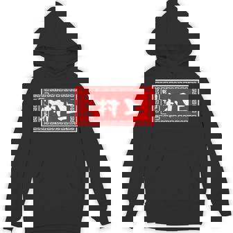 村上 苗字 ラーメン 看板 面白いtシャツ おもしろ グッズ 服 筆文字 文字 入り 面白い ネタ メンズ パーカー - Kawaiitshirt