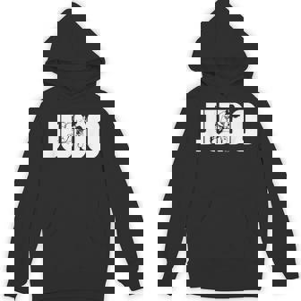 柔道武道インストラクター 教師 ギフトtシャツ パーカー - Kawaiitshirt