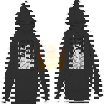 歌舞伎 かぶき 役者 日本美術 浮世絵 役者絵 名取春仙 二代目市川左団次の鳴神 パーカー - Kawaiitshirt