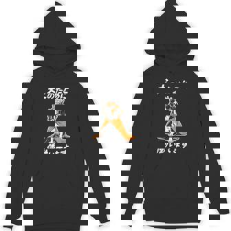 犬のために働いてます ビーグル グッズ 犬 おもしろ 面白い ネタ 笑える かわいい パーカー - Kawaiitshirt